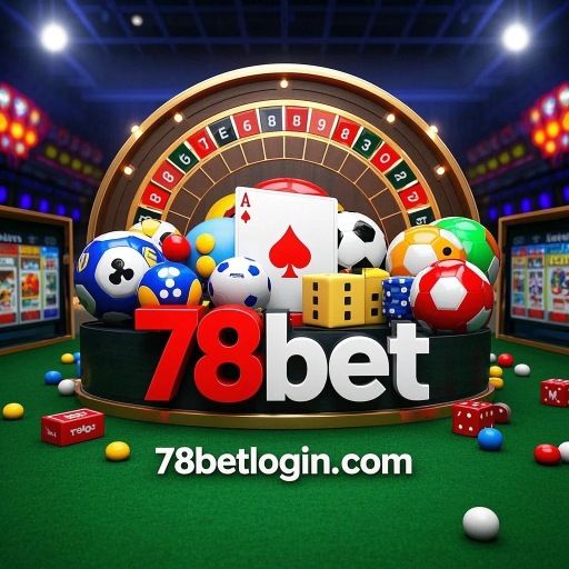 78bet