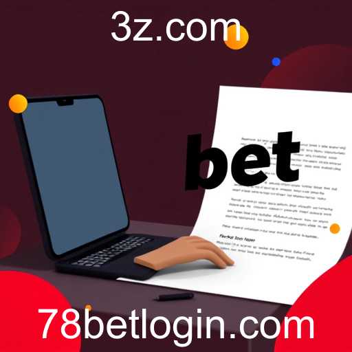 78bet