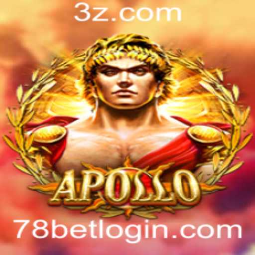 Descubra o Fascinante Jogo Apollo no 78bet