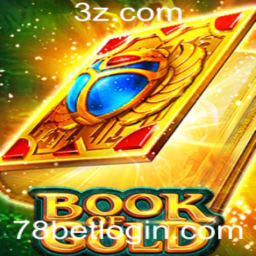 Explorando o Fascinante Mundo de BookofGold com 78bet