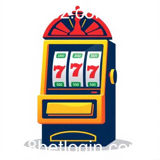 Caça-níqueis: Explorando a Popularidade e Estratégias no 78bet