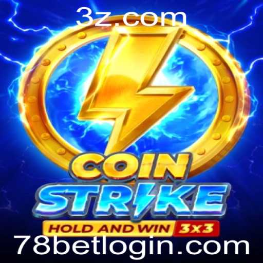 Coinstrike: A Disruptive Gaming Experience with 78bet