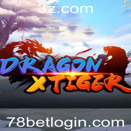 Descobrindo o Mundo Excitante de DragonXTiger: O Jogo do Momento na 78bet