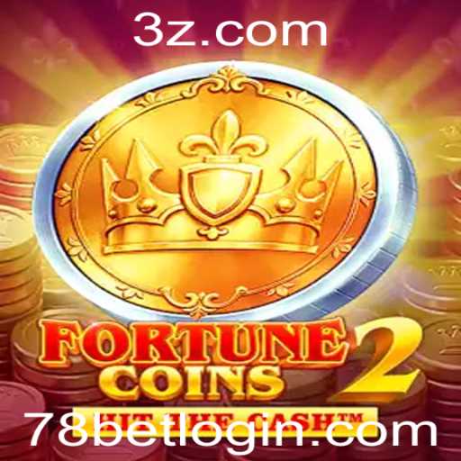 Explorando o Universo de FortuneCoins2: Um Guia Completo Sobre o Jogo de Casino Online
