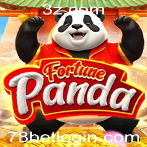 Explorando o Universo de FortunePanda: Um Mergulho no Mundo de 78bet