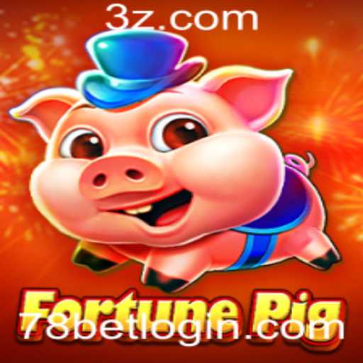 Explorando FortunePig e 78bet: O Novo Fenômeno dos Jogos Online