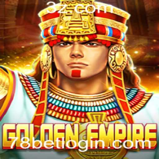 Descubra o Empolgante Mundo de GoldenEmpire e a Experiência Única com 78bet