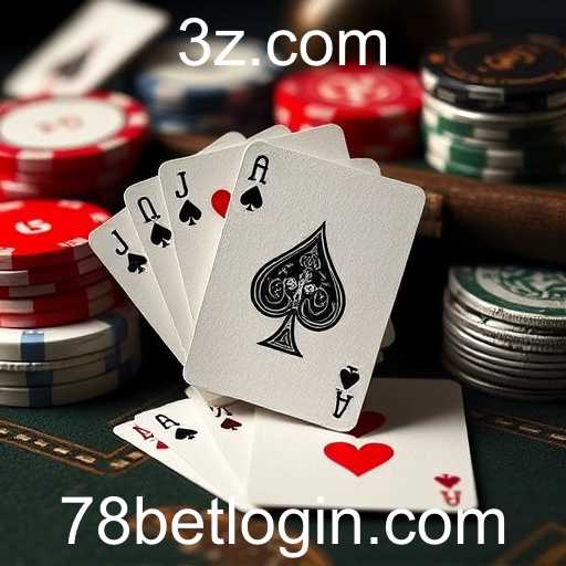 Jogos de Cartas: Uma Jornada Fascinante