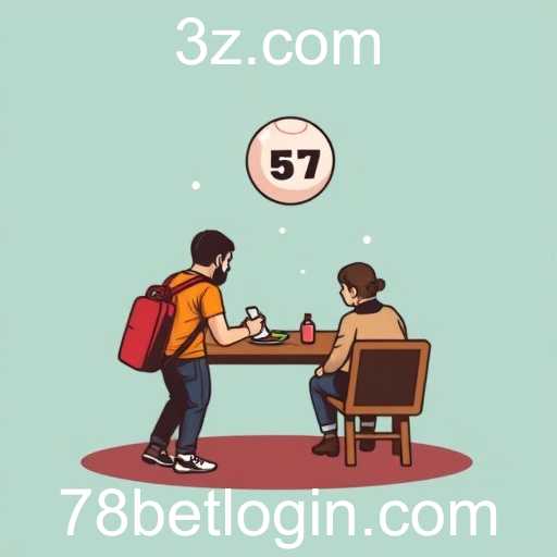 O Inabalável Fascínio do Jueteng nas Filipinas