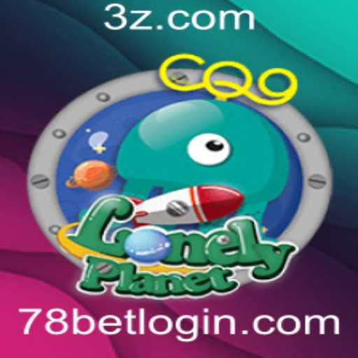 Explorando LonelyPlanet: Um Universo de Aventura e Estratégia com 78bet