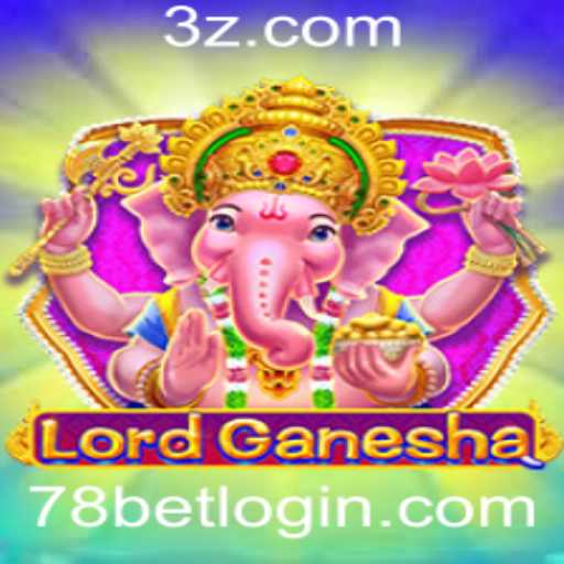 LordGanesha: Mergulhando no Envolvente Mundo de 78bet