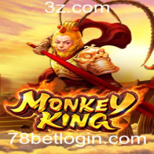 MonkeyKing: Explorando Aventura e Estratégia