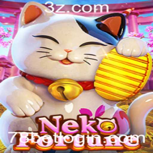 NekoFortune: Descubra o Fascinante Mundo do Jogo de Azar Inspirado na Cultura Japonesa