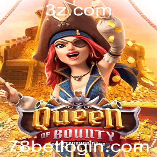 Explorando o Fascinante Jogo QueenofBounty no Universo 78bet