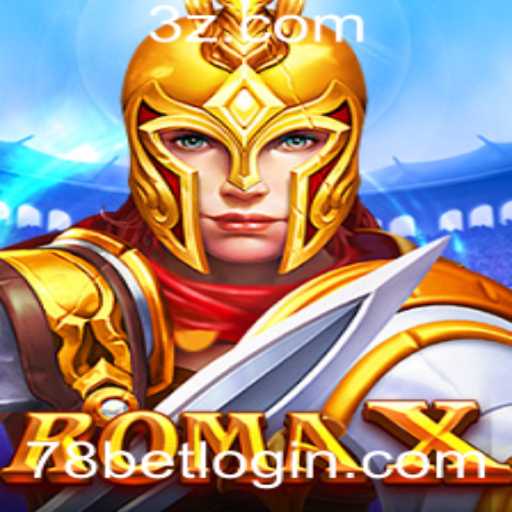 Explore o Fascinante Mundo de RomaX: Um Novo Capítulo nos Jogos de Estratégia com 78bet