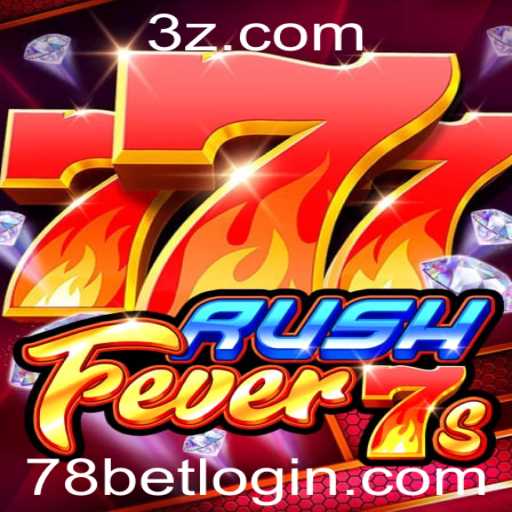 Explorando o Fascinante Mundo de RushFever7s no Universo 78bet