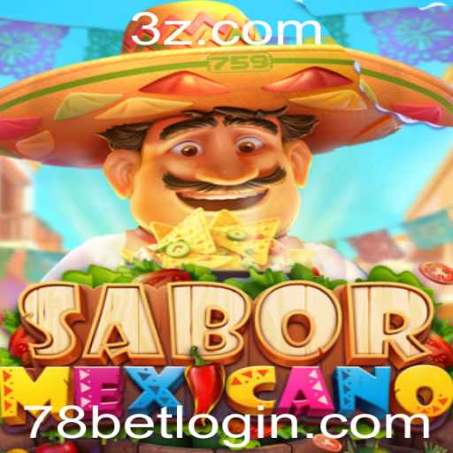 Descubra o Empolgante Mundo de SaborMexicano: Um Jogo de Estratégia Inovador