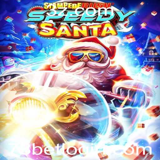 Desvendando StempedeRushSpeedy: Um Mergulho no Jogo Emocionante