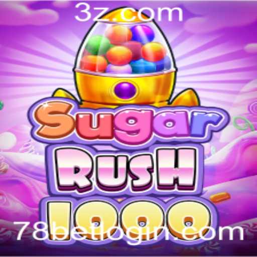 Tudo o que Você Precisa Saber Sobre SugarRush1000: O Jogo Que Está Conquistando a Comunidade 78bet