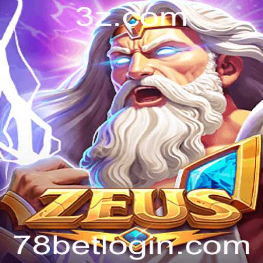 Descubra o Mundo Eletizante do Jogo Zeus Associado ao 78bet